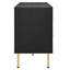 Commode compacte 6 tiroirs Modway-1098662187