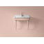 Farmstead Transitional Legs-1614678707