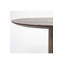 Table basse simple en bois massif