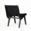 Outdoor Papasan Lounge Chair-894153940