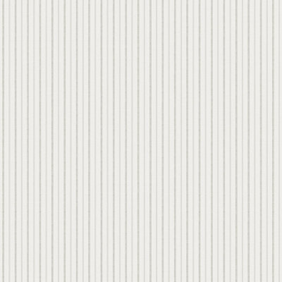 Essential Stripes Shirt Stripe Wallpaper