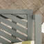Banc de jardin Harbison-961571386