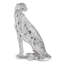 Alann Animals Figurines & Sculptures