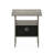 Kenton 15.5'' W Particle Board / Chipboard Nightstand-533117078