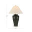 Junko Table Lamp
