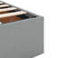 Ayssa Upholstered Bed-959844590-971832230