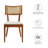 Modway Caledonia Dining Chair-93812043