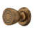 English Bronze is out of stock