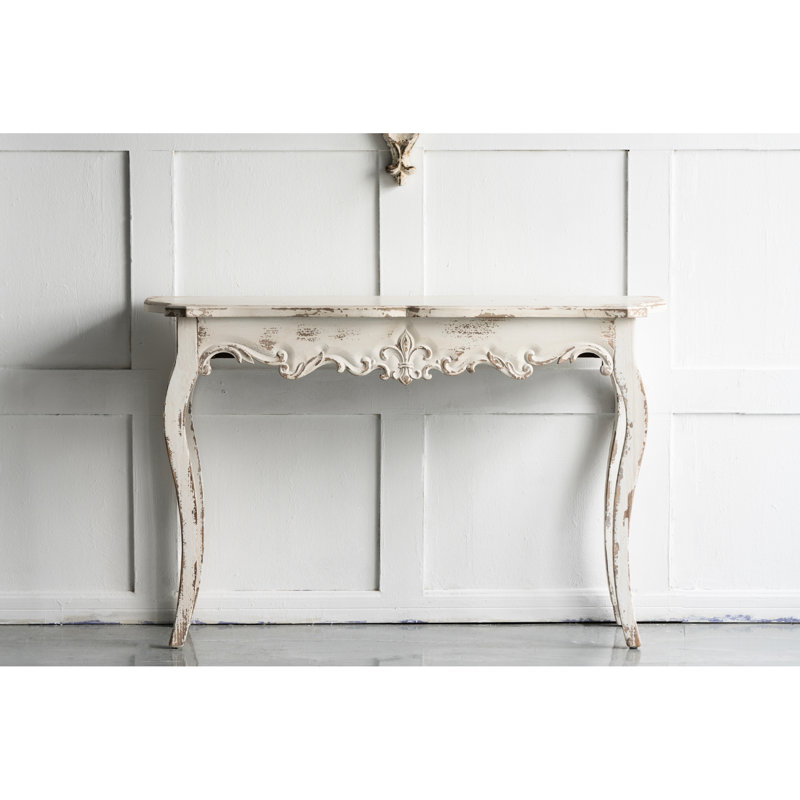 Cappiello Single Coffee Table