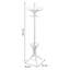 Freestanding 6 - Hook Coat Rack-81903122