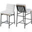 Tabouret de comptoir Vincentas-1608749586-1567189977