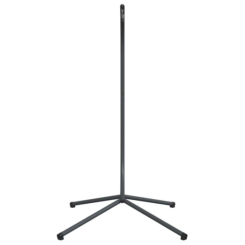 Steel Hammock Chair Stand