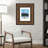 Single Picture Frame-956572457-956572452