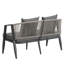 Ensemble de sièges d'extérieur U_STYLE-33206680