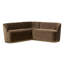Banquette Bergues en L 76-34035842-34538592