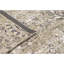 Floral Area Rug