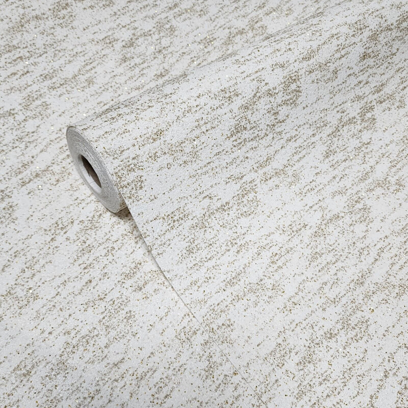 Kerhonkson Abstract Roll