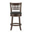 Tabouret de bar et de comptoir pivotant Amerah-1752737723-1827545887-1805766403