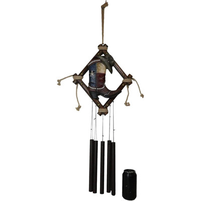 Objet de décoration Jakaiden