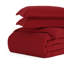 Ensemble de housse de couette en microfibre très douce Simply Soft™-112229850-112229861