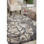 Tapis ivoire / gris anthracite Aberdeen-17988720