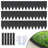 Landscape Edging-97276627