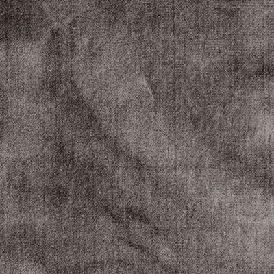 Venetian Silk Velvet Fabric