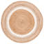 Flatweave Area Rug-206631095