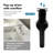 2-handle Bathroom Faucet with Drain Assembly-90655487