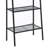 Gioia 4 Tier Metal Plant Stand-87896461
