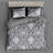 Sateen Comforter-61810690-61810692