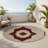 Contour Shift Indoor And Outdoor Area Rug-382041934