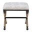 Tabouret d'appoint Pippa Lombax