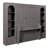 Murphy Bed With Drawers And Led-1772978852