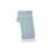 Blue is out of stock