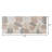 Creline Bath Rug - Amethyst-2081964824