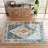 Christa Oriental Area Rug-556426459