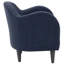 Fauteuil de 30,5 po de large Reider-111176397