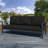 Townsend Sofa Seating Group with Sunbrella® Cushions-93082675-93082680