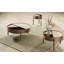 Arc Side Table-97876247