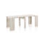 Abdinasir Dining Table-59739257