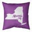 Housse de coussin en lin-1625570950-1625570968-1625756754