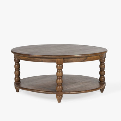 Table basse Isabel