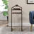 Freestanding Valet Stand-24072486