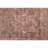Premium Machine Washable Larock AMF1240 Medallion Rug-115170160