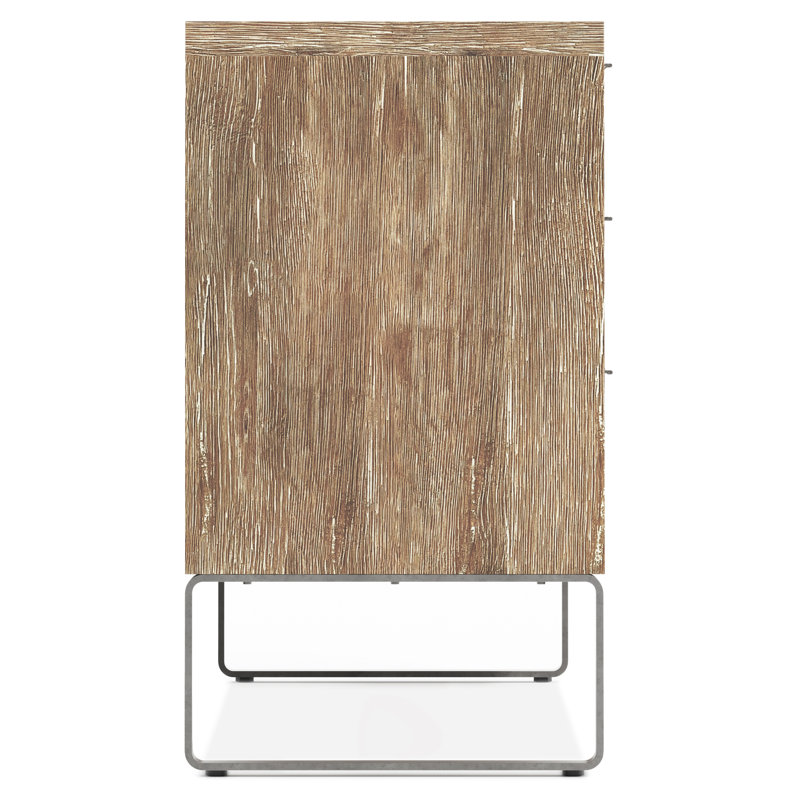 Tribeca 6 - Drawer Dresser