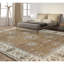 Cornwall Hand Woven Wool Oriental Area Rug