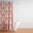 Design by Spark Ribbon Rope Shower Curtain