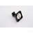 4 - Piece Bathroom Hardware Set-793614317