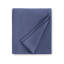 Corino Hand Woven Blanket-31316286-31316287